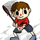 Illustration for article titled The New emSmash Bros./em Characters Blew Up The Internet
